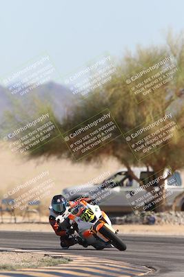 media/Nov-01-2025-CVMA (Sat) [[fc0f7531b8]]/Race 9-Amateur Supersport Middleweight/